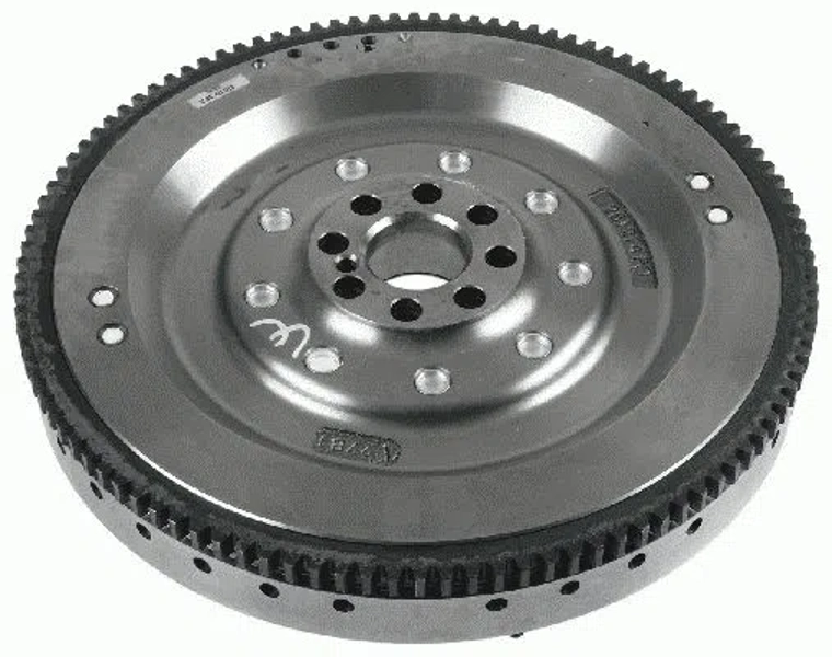 SACHS Flywheel - 2294 701 015